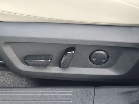 New 2026 Nissan Rogue SV w/ SV Premium Package image 13