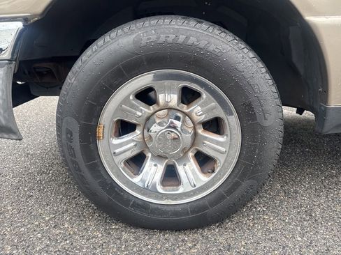 Used 2005 Ford Ranger Edge RWD image 18