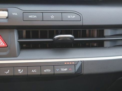 New 2025 Kia K4 LXS image 25