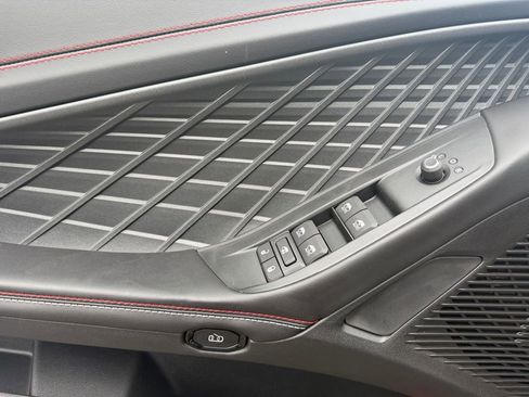New 2026 Dodge Charger Scat Pack AWD/4WD image 19