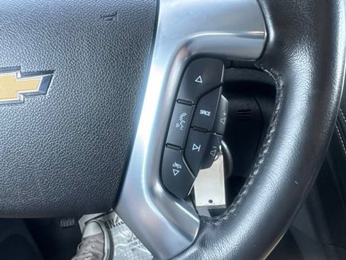 Used 2016 Chevrolet Traverse LT AWD/4WD image 25
