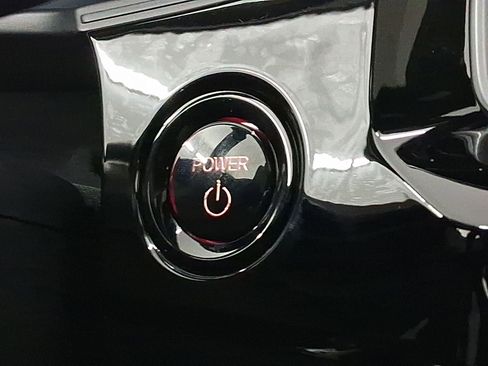 Used 2025 Honda Civic Sport Touring image 22