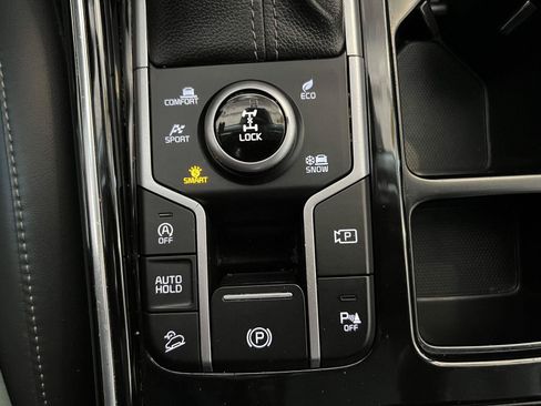 Used 2022 Kia Sorento SX AWD/4WD image 28