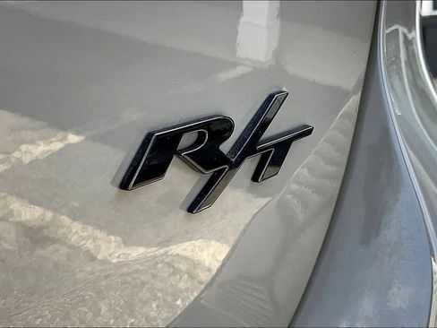 Used 2022 Dodge Durango R/T RWD image 23