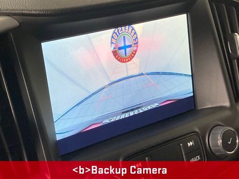 Used 2024 GMC Terrain SLT image 4