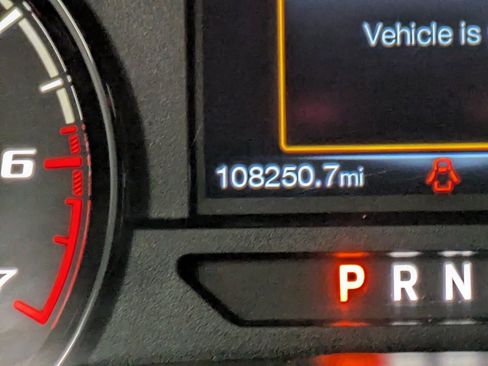 Used 2018 Ford F150 XLT w/ Equipment Group 302A Luxury image 16