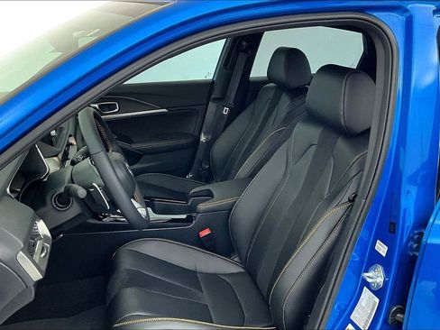 New 2026 Acura Integra A-Spec image 34