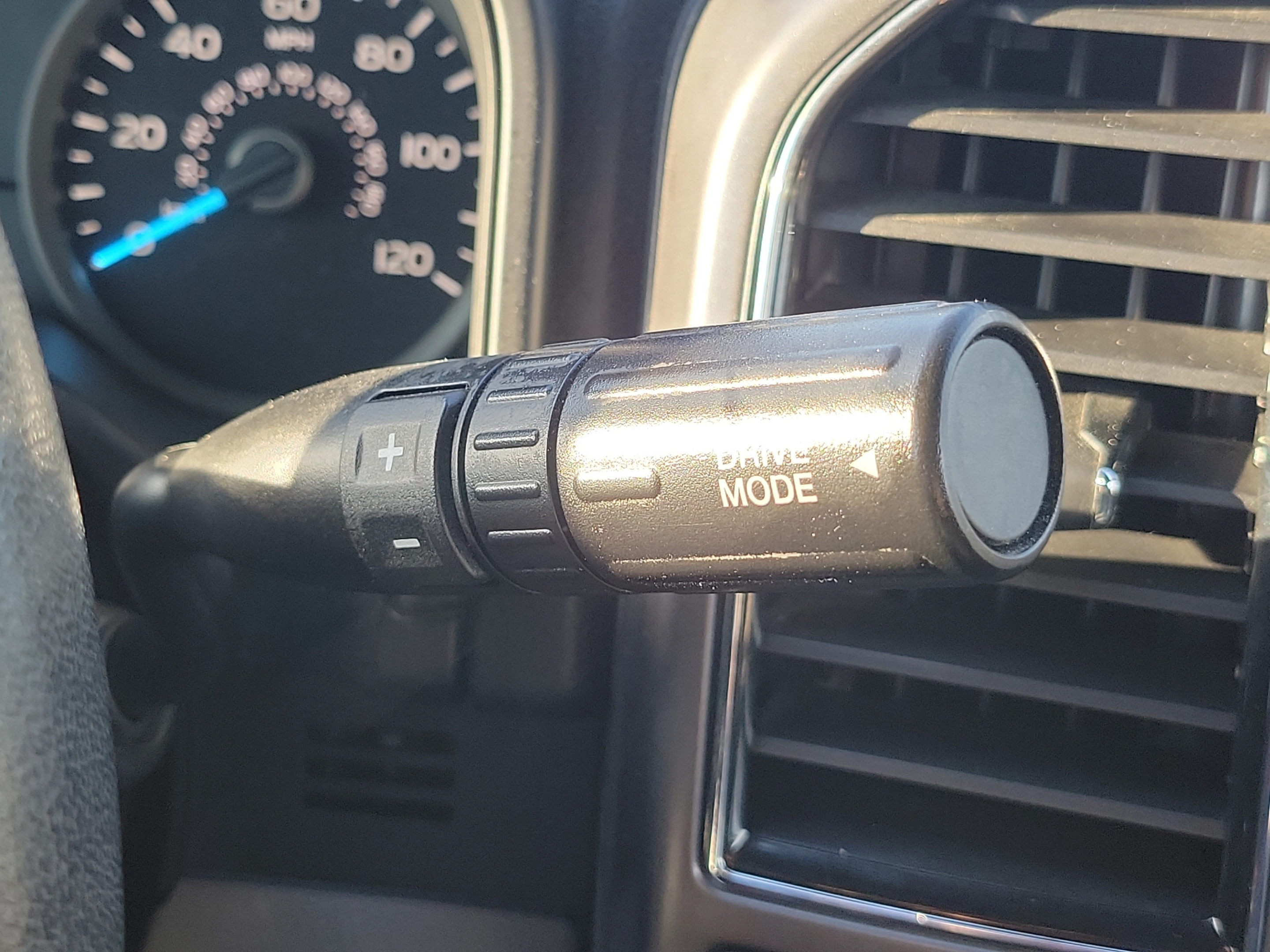 Used 2019 Ford F150 XLT w/ Equipment Group 302A Luxury RWD image 30