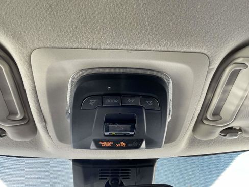 Used 2024 Toyota Corolla LE FWD image 32