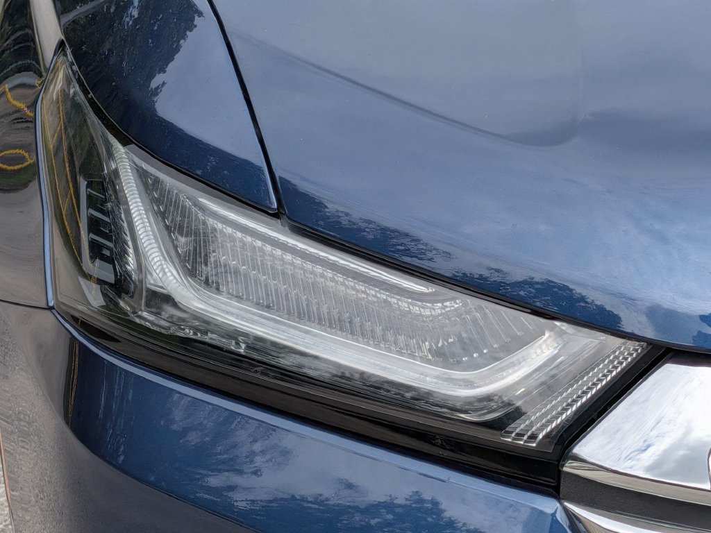 Used 2023 Chevrolet Traverse LT FWD image 10