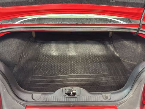 Used 2010 Ford Mustang Premium image 23