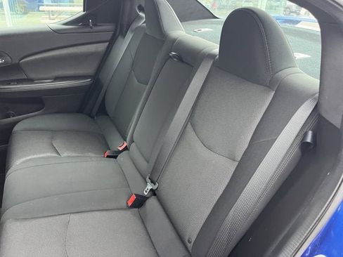 Used 2013 Dodge Avenger SXT w/ Rallye Appearance Group image 16