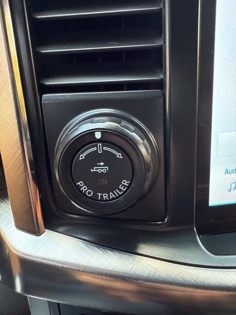Used 2021 Ford F150 King Ranch w/ Equipment Group 601A High AWD/4WD image 32