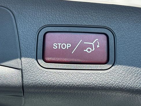 New 2026 Mercedes-Benz GLA 250 GLA 250 image 22