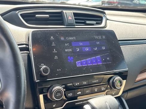 Used 2020 Honda CR-V EX-L image 24