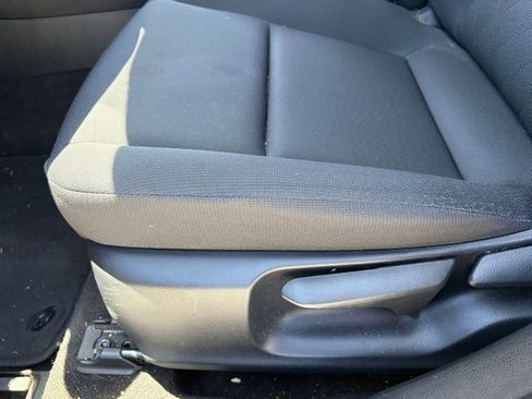 Used 2023 Toyota Corolla LE w/ Carpet Mat Package (TMS) FWD image 5