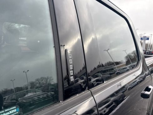 Used 2023 Ford F150 XLT w/ Equipment Group 302A High image 26