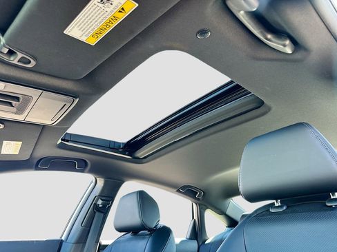 Used 2024 Honda Accord Sport image 20