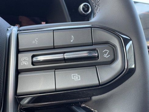 New 2026 Chevrolet Colorado W/T w/ Advanced Trailering Package image 41