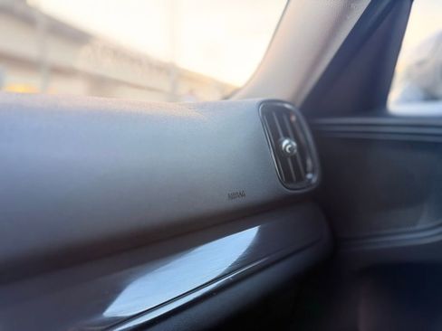 Used 2017 MINI Cooper Countryman image 23