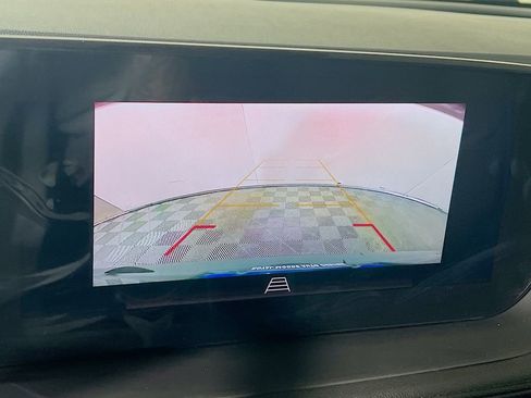 New 2026 Buick Encore GX Sport Touring w/ Comfort Package image 11