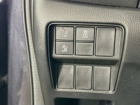 Used 2018 Honda CR-V EX image 18