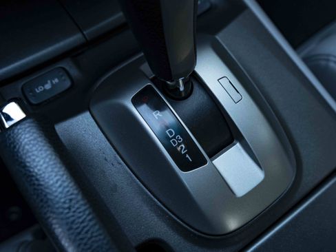Used 2012 Honda Accord EX-L image 22
