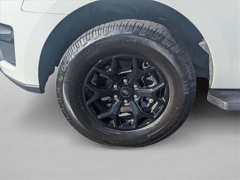 Used 2022 Ford Expedition Timberline AWD/4WD image 15