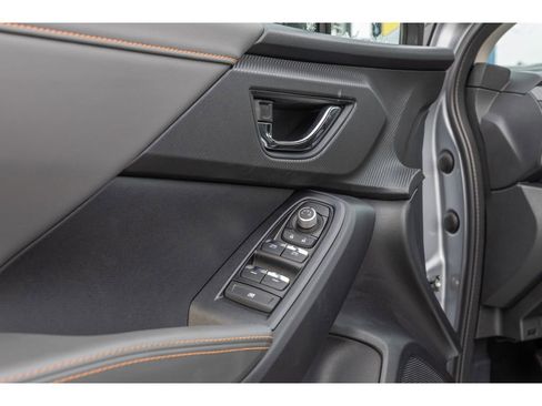 New 2026 Subaru Crosstrek 2.5i Limited image 19