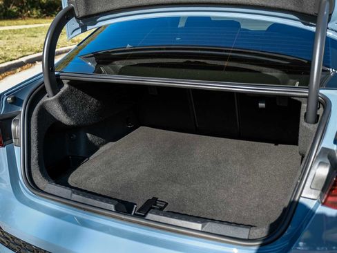 Used 2022 Audi RS 3 image 60