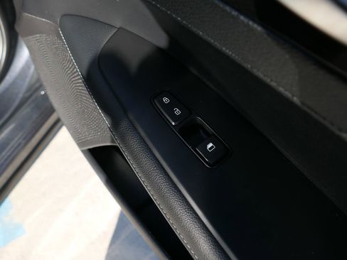 Used 2024 Kia Forte GT-Line image 25