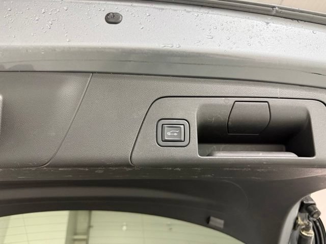 Certified 2022 Buick Envision Preferred FWD image 9
