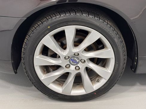 Used 2012 Volvo S80 T6 image 29