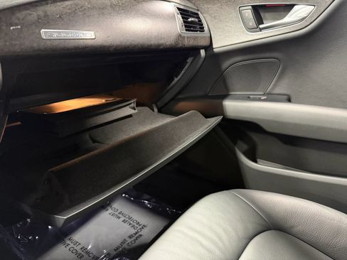 Used 2018 Audi A7 3.0T Premium Plus AWD/4WD image 22