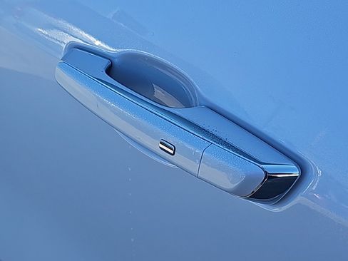 New 2026 GMC Acadia Denali Ultimate image 11