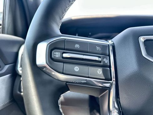 New 2026 GMC Acadia Denali Ultimate FWD image 31