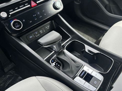 New 2026 Hyundai Santa Cruz SEL AWD/4WD image 14