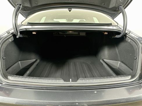 Used 2021 Hyundai Sonata SEL Plus w/ Tech Package FWD image 29