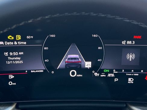 New 2025 Audi Q5 Premium Plus image 22