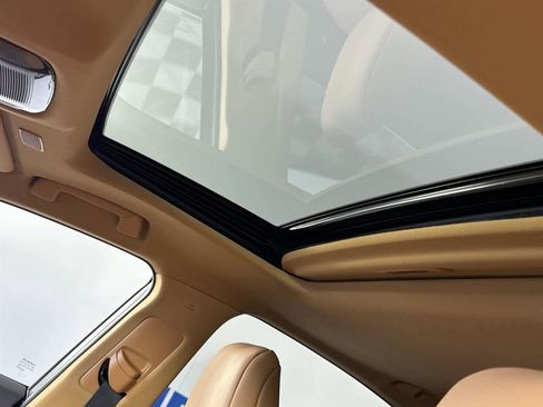 Used 2025 Lexus NX 350 AWD w/ Accessory Package (2T) image 13