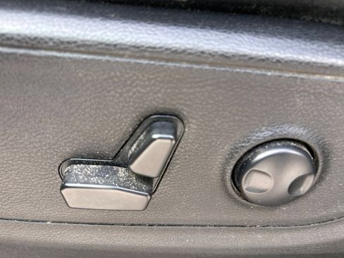Used 2022 RAM 1500 Big Horn AWD/4WD image 26
