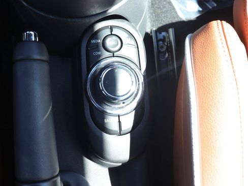 Used 2024 MINI Cooper S FWD image 32