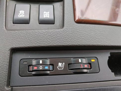 Used 2015 Lexus RX 350 AWD image 21