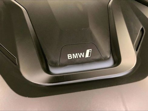 Certified 2023 BMW i4 eDrive35 RWD image 31