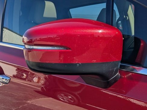 Used 2023 Honda Odyssey Touring image 10