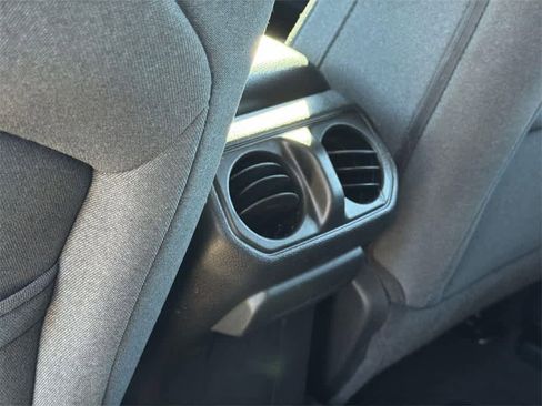 Used 2024 Jeep Gladiator Sport image 26