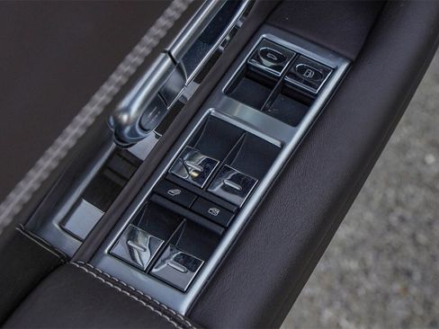 Certified 2016 Bentley Continental GT image 37