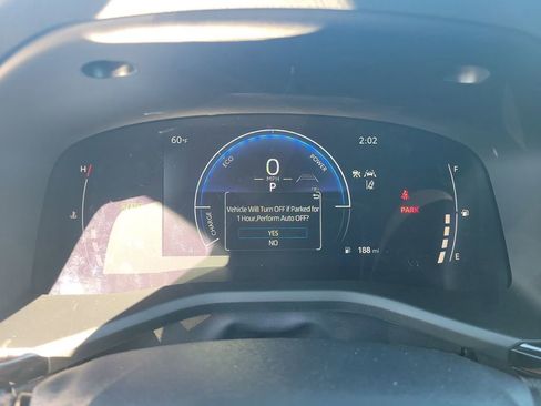 New 2026 Toyota Camry SE image 28