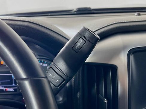 Used 2017 GMC Sierra 1500 SLT image 21