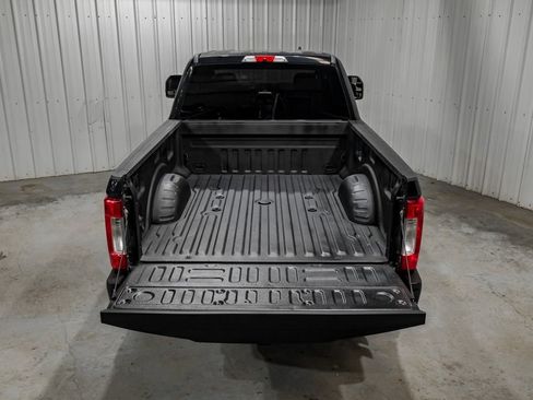 Used 2019 Ford F250 XLT w/ XLT Premium Package image 58